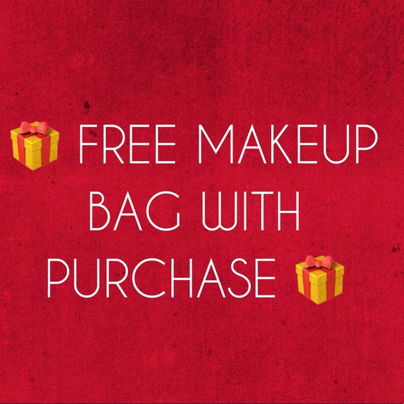 ❌SOLD❌ Makeup Brush Bundle - Picture 6 of 6